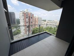 The Trizon (D10), Condominium #638204931